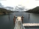 ./images/calvert/dock/20210717/dock20210717_114503.jpg