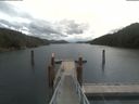 ./images/calvert/dock/20210717/dock20210717_115003.jpg