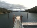 ./images/calvert/dock/20210717/dock20210717_115503.jpg