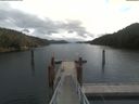 ./images/calvert/dock/20210717/dock20210717_120002.jpg