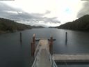 ./images/calvert/dock/20210717/dock20210717_120502.jpg