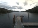 ./images/calvert/dock/20210717/dock20210717_121004.jpg