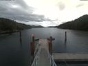 ./images/calvert/dock/20210717/dock20210717_121504.jpg