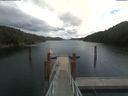 ./images/calvert/dock/20210717/dock20210717_122004.jpg