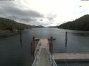 ./images/calvert/dock/20210717/dock20210717_122502.jpg