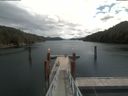 ./images/calvert/dock/20210717/dock20210717_123001.jpg