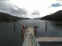 ./images/calvert/dock/20210717/dock20210717_123501.jpg