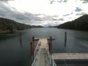 ./images/calvert/dock/20210717/dock20210717_124001.jpg