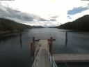 ./images/calvert/dock/20210717/dock20210717_124504.jpg