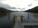 ./images/calvert/dock/20210717/dock20210717_125004.jpg