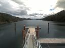 ./images/calvert/dock/20210717/dock20210717_125504.jpg