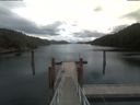 ./images/calvert/dock/20210717/dock20210717_130002.jpg