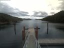 ./images/calvert/dock/20210717/dock20210717_130502.jpg