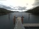 ./images/calvert/dock/20210717/dock20210717_131003.jpg