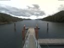 ./images/calvert/dock/20210717/dock20210717_131503.jpg