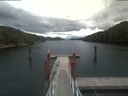 ./images/calvert/dock/20210717/dock20210717_132003.jpg