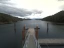 ./images/calvert/dock/20210717/dock20210717_132501.jpg