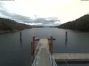 ./images/calvert/dock/20210717/dock20210717_133504.jpg