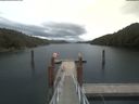 ./images/calvert/dock/20210717/dock20210717_134002.jpg