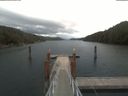 ./images/calvert/dock/20210717/dock20210717_134502.jpg