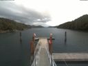 ./images/calvert/dock/20210717/dock20210717_135004.jpg