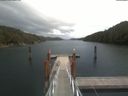./images/calvert/dock/20210717/dock20210717_135504.jpg