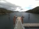 ./images/calvert/dock/20210717/dock20210717_140004.jpg