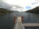 ./images/calvert/dock/20210717/dock20210717_140501.jpg