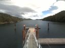 ./images/calvert/dock/20210717/dock20210717_141003.jpg