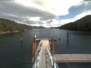 ./images/calvert/dock/20210717/dock20210717_141503.jpg