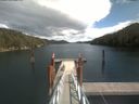 ./images/calvert/dock/20210717/dock20210717_142004.jpg