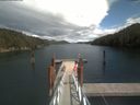 ./images/calvert/dock/20210717/dock20210717_142504.jpg