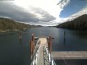 ./images/calvert/dock/20210717/dock20210717_143004.jpg