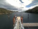 ./images/calvert/dock/20210717/dock20210717_143504.jpg