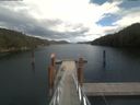./images/calvert/dock/20210717/dock20210717_144004.jpg