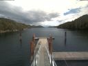 ./images/calvert/dock/20210717/dock20210717_144503.jpg