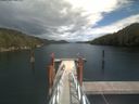 ./images/calvert/dock/20210717/dock20210717_145003.jpg