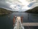 ./images/calvert/dock/20210717/dock20210717_145503.jpg