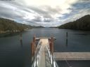 ./images/calvert/dock/20210717/dock20210717_150004.jpg