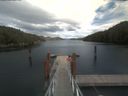 ./images/calvert/dock/20210717/dock20210717_150502.jpg