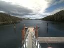 ./images/calvert/dock/20210717/dock20210717_151002.jpg