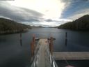 ./images/calvert/dock/20210717/dock20210717_151504.jpg