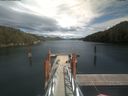 ./images/calvert/dock/20210717/dock20210717_152004.jpg