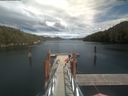 ./images/calvert/dock/20210717/dock20210717_152504.jpg