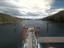 ./images/calvert/dock/20210717/dock20210717_153004.jpg