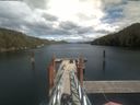 ./images/calvert/dock/20210717/dock20210717_153503.jpg
