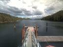 ./images/calvert/dock/20210717/dock20210717_154003.jpg