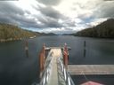 ./images/calvert/dock/20210717/dock20210717_154501.jpg