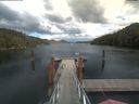 ./images/calvert/dock/20210717/dock20210717_155002.jpg
