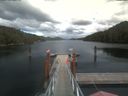 ./images/calvert/dock/20210717/dock20210717_155504.jpg